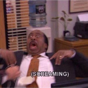 Meet your Posher, Magdalena